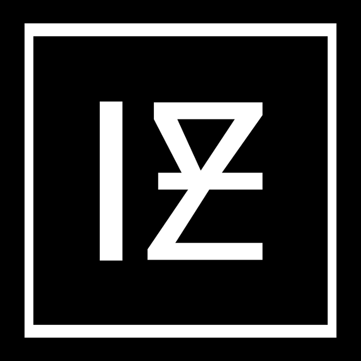 IzignaMx Bot for Facebook Messenger
