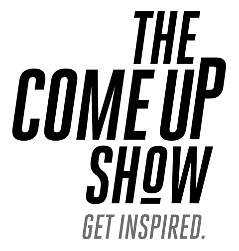 The Come Up Show Bot for Facebook Messenger