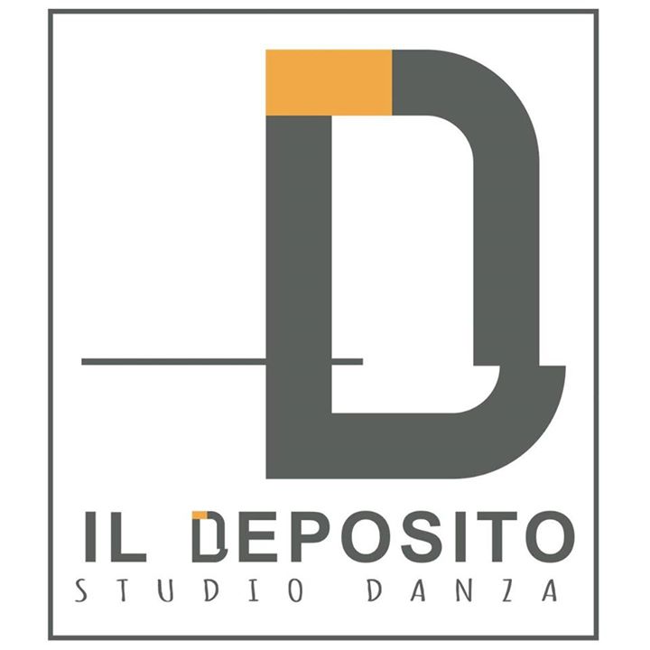 Il Deposito Studio Danza Bot for Facebook Messenger