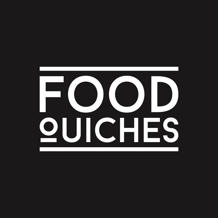 Food Ouiches Bot for Facebook Messenger