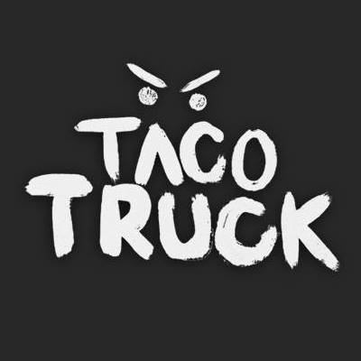 Taco Truck Bot for Facebook Messenger