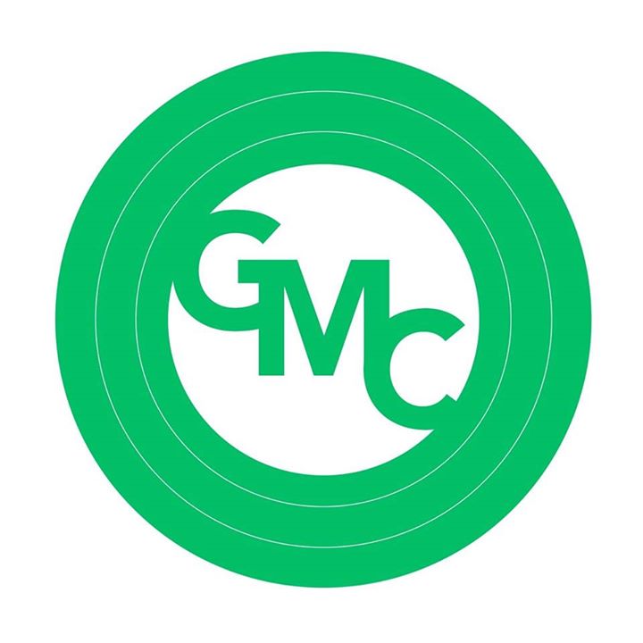 Green Music Collective Bot for Facebook Messenger