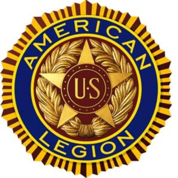 American Legion Club Post 53 Eau Claire Bot for Facebook Messenger