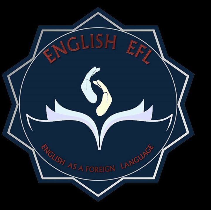 English EFL Bot for Facebook Messenger