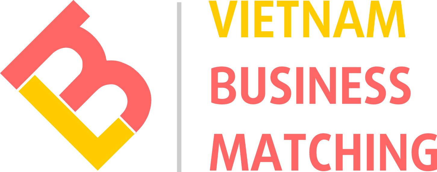 Vietnam Business Matching www.businessmatching.vn Bot for Facebook Messenger