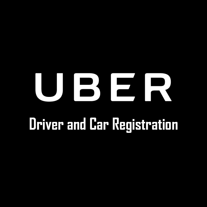 Drive and Earn With UBER Cab Bot for Facebook Messenger