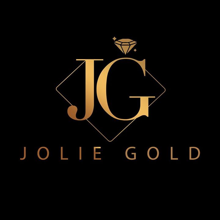 Jolie Gold Bot for Facebook Messenger