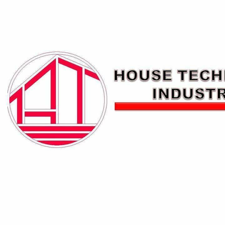 Hti House Technology Industries Pte Ltd - technology