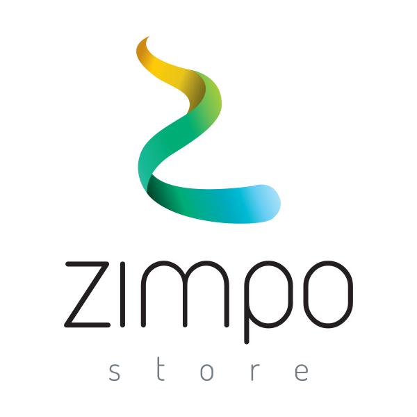 Zimpo Store Bot for Facebook Messenger