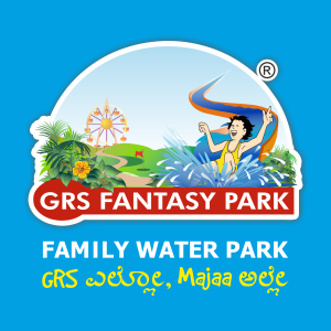 GRS Fantasy Park, Mysore Bot for Facebook Messenger