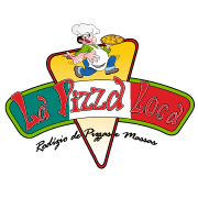 La Pizza Loca - Vilamoura Bot for Facebook Messenger