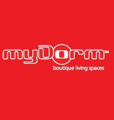 MyDorm Boutique Living Spaces Bot for Facebook Messenger