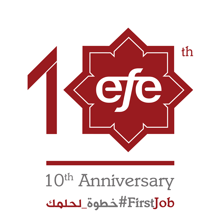 EFE-Tunisia Bot for Facebook Messenger