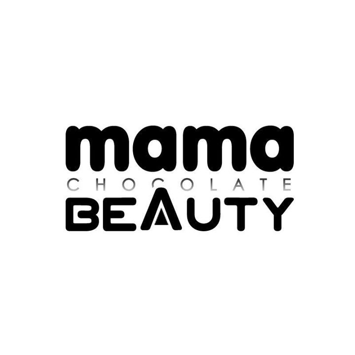 Mama Beauty - Đẹp hơn mỗi ngày Bot for Facebook Messenger