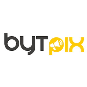 BYTPIX Bot for Facebook Messenger
