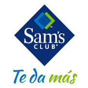 Sam's Club México Bot for Facebook Messenger