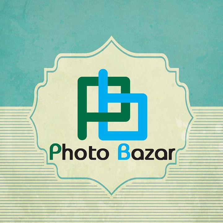 Photo Bazar Bot for Facebook Messenger