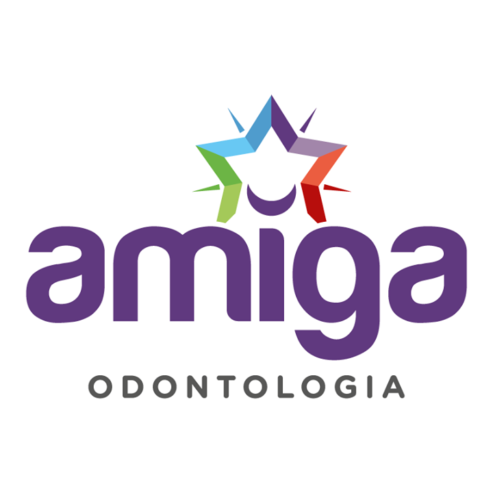 Amiga Odontologia Bot for Facebook Messenger