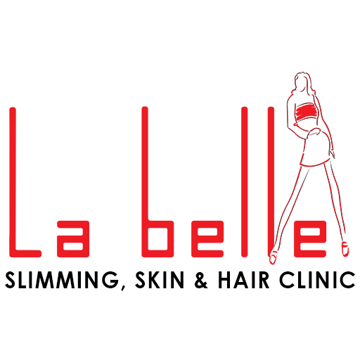 La Belle Slimming & Skin Clinics Bot for Facebook Messenger