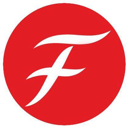 Featherlite Office Furniture - Nepal Bot for Facebook Messenger