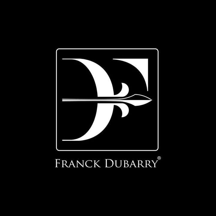 Franck Dubarry Watches Bot for Facebook Messenger