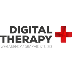 Digital Therapy Bot for Facebook Messenger