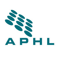 Association of Public Health Laboratories (APHL) Bot for Facebook Messenger