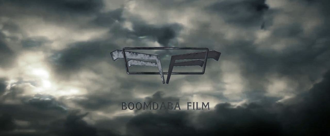 Premiere Pictures Studio&Boomdaba Film Bot for Facebook Messenger