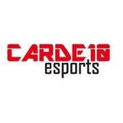 Cardedeu Esports Bot for Facebook Messenger