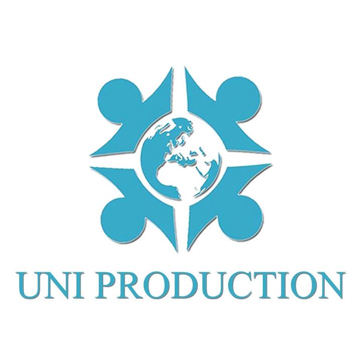 UNI Production Bot for Facebook Messenger