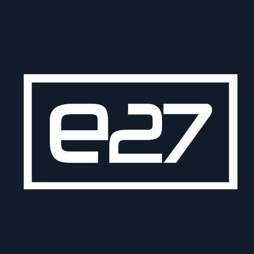 e27 Bot for Facebook Messenger