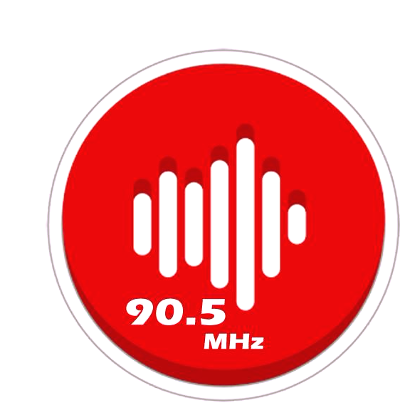 Radio Dhangadhi,Kailali Bot for Facebook Messenger