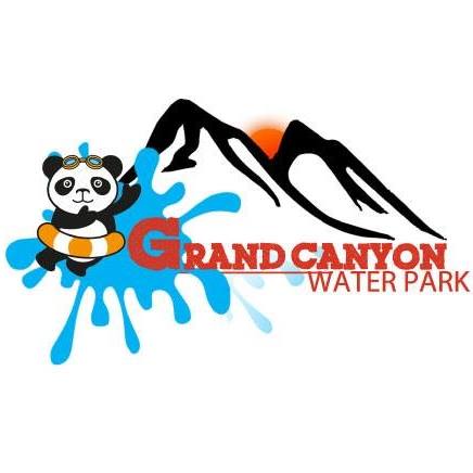 Grand Canyon Water Park Bot for Facebook Messenger