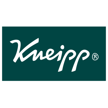 Kneipp Bot for Facebook Messenger