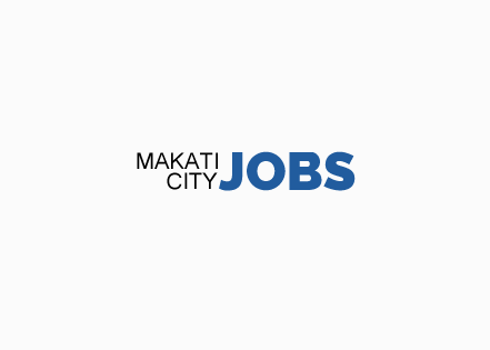 Makati City Jobs Bot for Facebook Messenger
