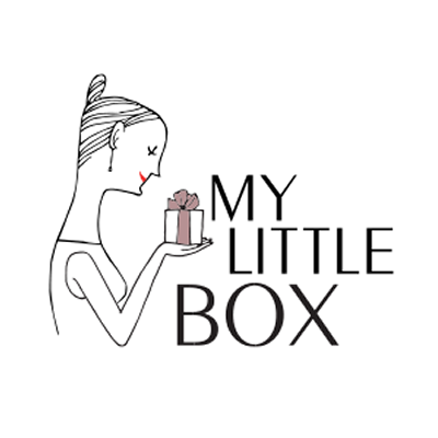 My Little Box Bot for Facebook Messenger