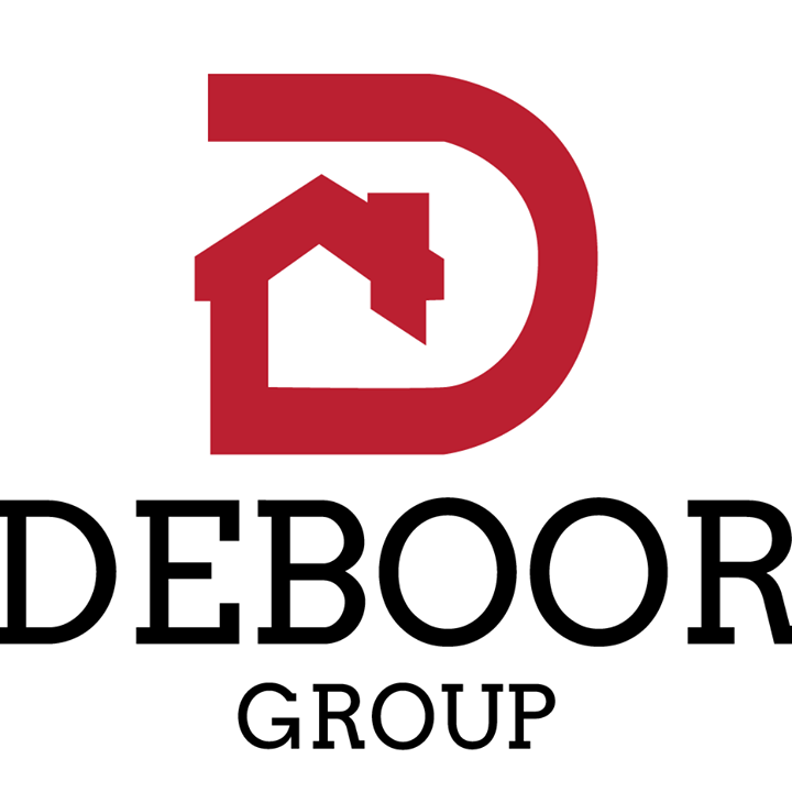 DeBoor Group Bot for Facebook Messenger