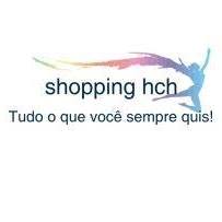 Shopping HCH Bot for Facebook Messenger