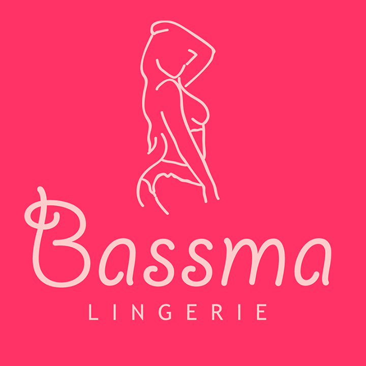 مصنع لانجيري بسمة - Bassma Lingerie Bot for Facebook Messenger