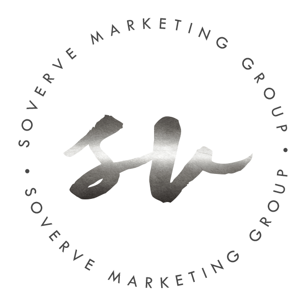 SoVerve Marketing Group Bot for Facebook Messenger