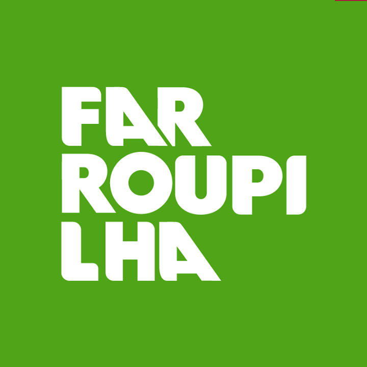 Rádio Farroupilha Bot for Facebook Messenger
