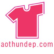 aothundep.com Bot for Facebook Messenger