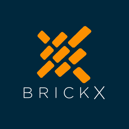 BRICKX Bot for Facebook Messenger