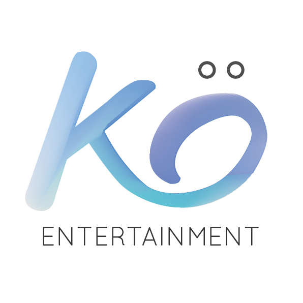 K.O. Entertainment Bot for Facebook Messenger