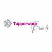 Tupperware Brands Online Shop Bot for Facebook Messenger