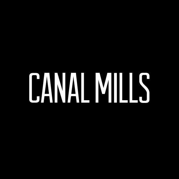 Canal Mills Bot for Facebook Messenger