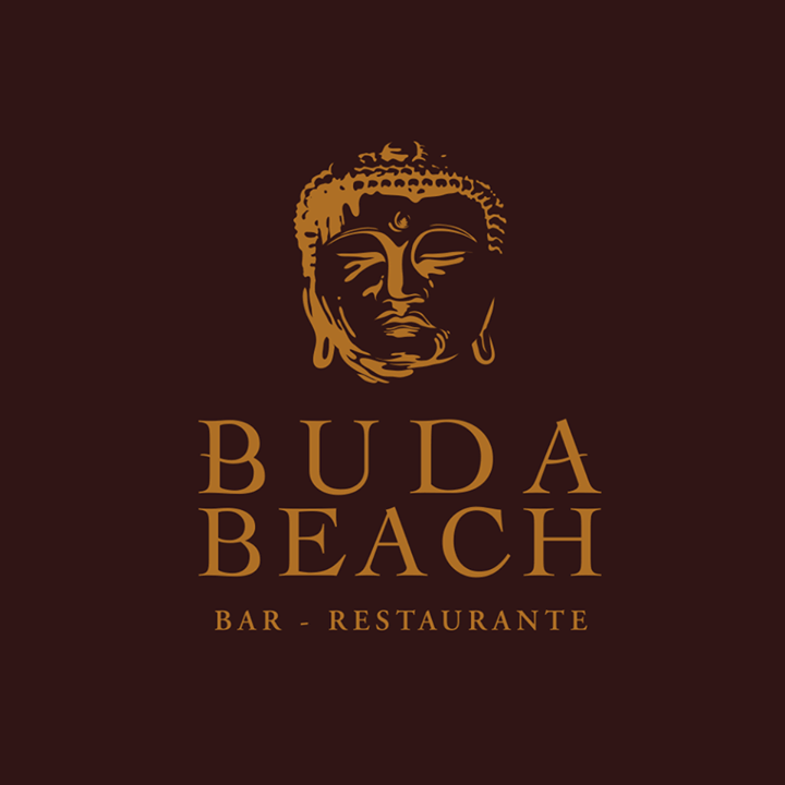 Buda Beach Buzios Bot for Facebook Messenger