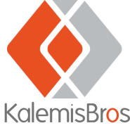 Kalemis Bros Electronics Bot for Facebook Messenger