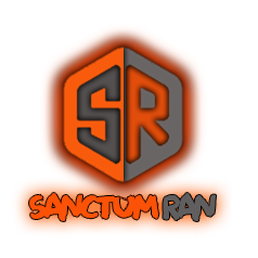 Sanctum Ran Online Bot for Facebook Messenger
