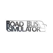 Road Bus Simulator Bot for Facebook Messenger